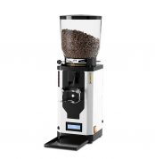 Anfim-SP-II-Coffee-Grinder