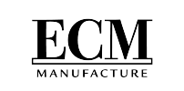 ECM Manufacture